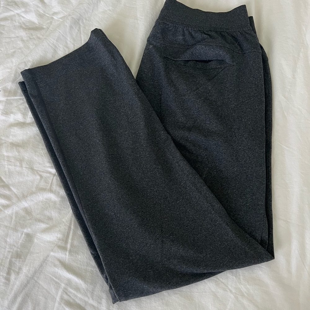 Lululemon Sweats